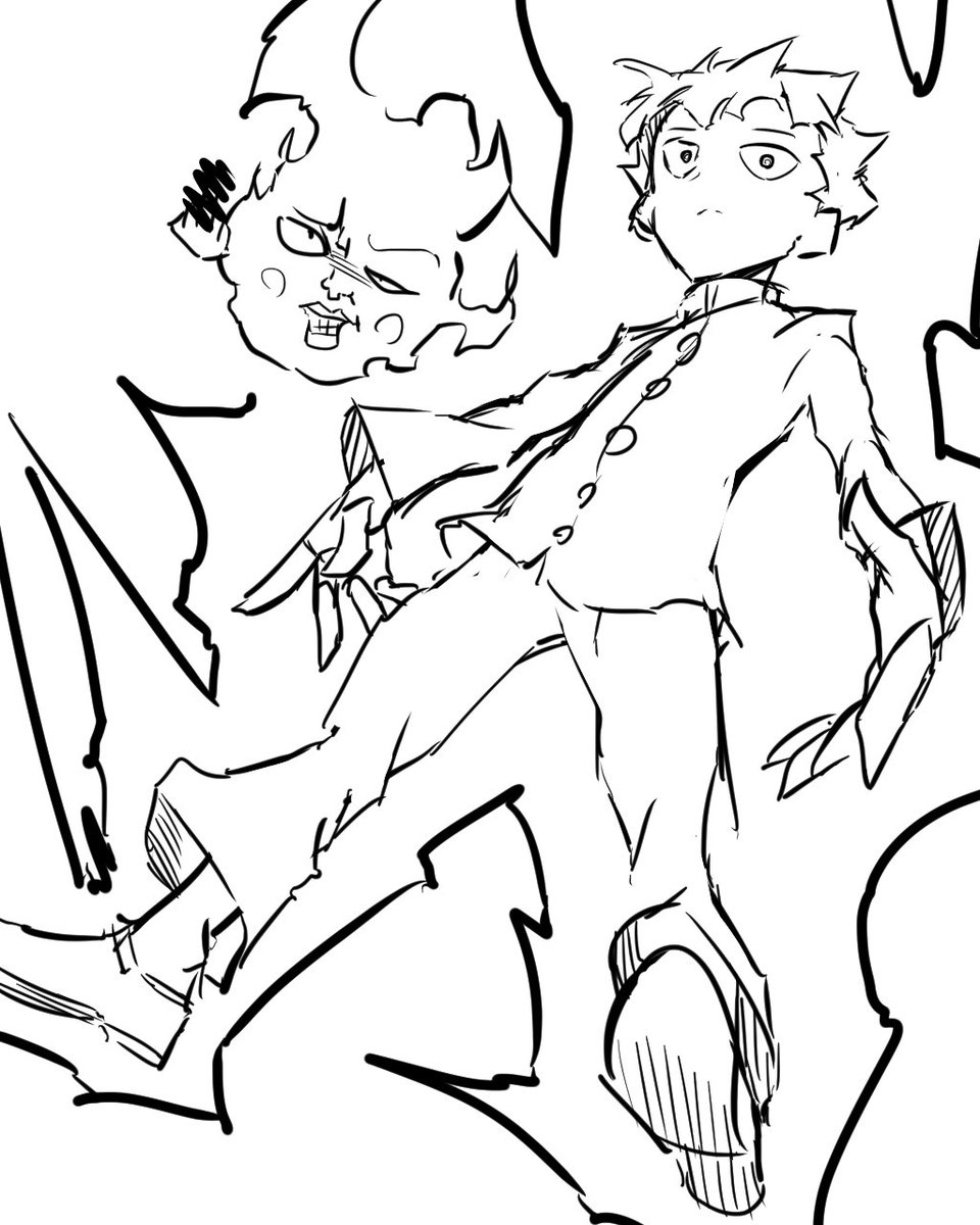落書きたのしす…たのしす… 