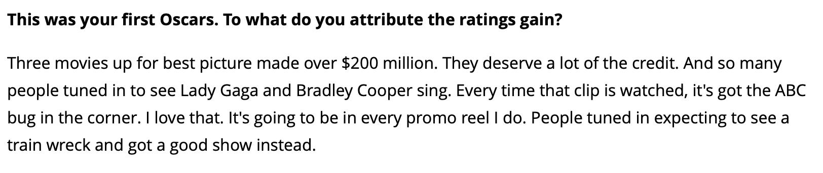 D2l4JsRXgAYNHWe?format=jpg&name=large