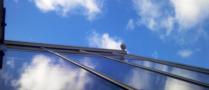 DCleaningSolutionLondon tweet media