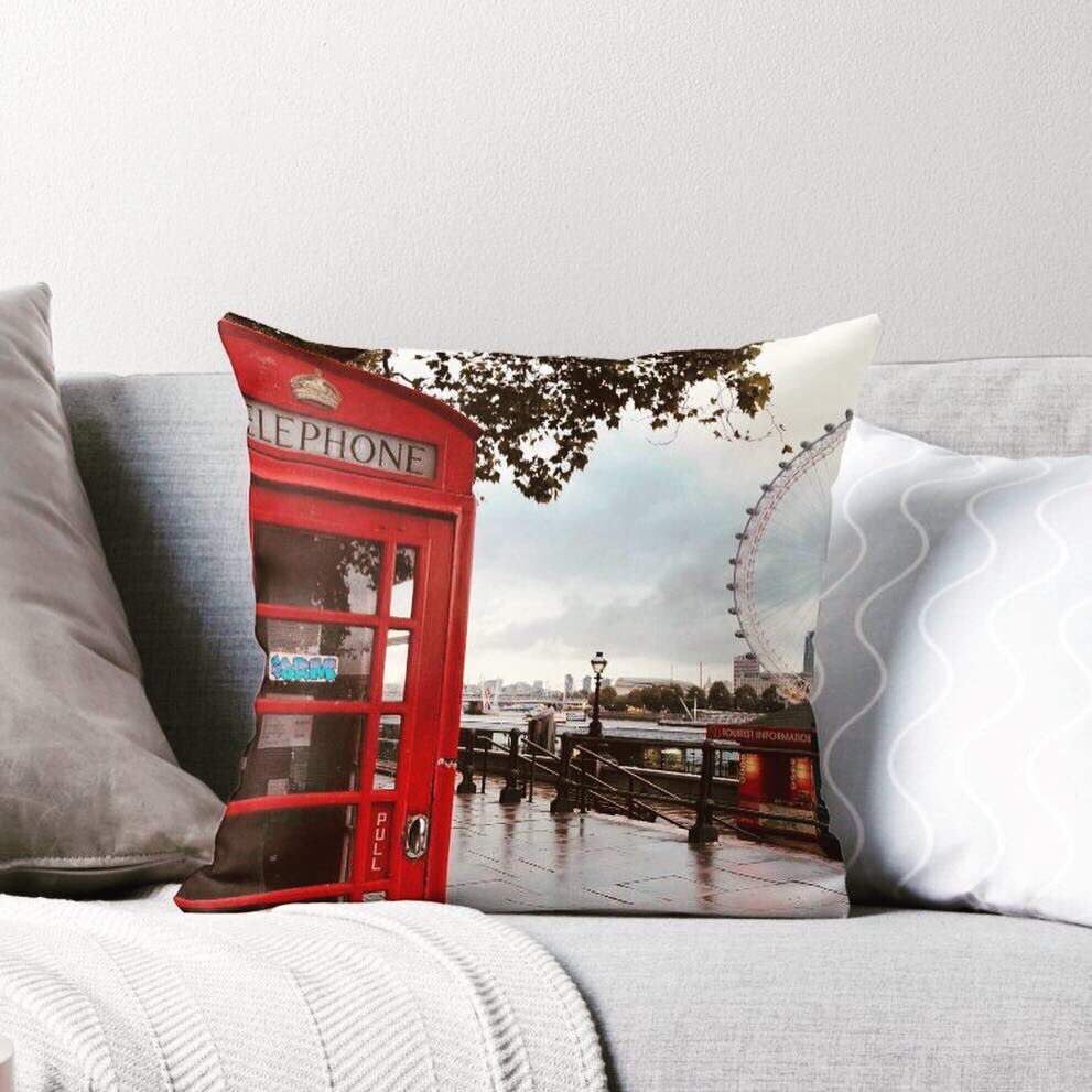 Shop_DP_Designs's tweet photo. Sadly, this was not the entrance to The Ministry of Magic. Find these new products at https://t.co/fD6DkBgR9f
#Redbubble #London #TelephoneBooth #HarryPotter #Etsy #EtsyShop #TuesdayThoughts https://t.co/Q5xYKIXI9V