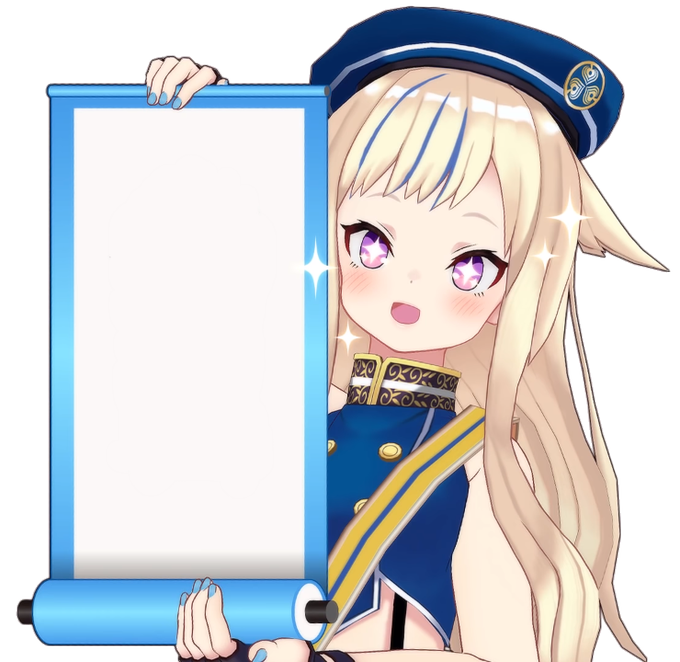 ヒメヒナのtwitterイラスト検索結果 古い順 ヒメヒナのtwitterイラスト検索結果 古い順