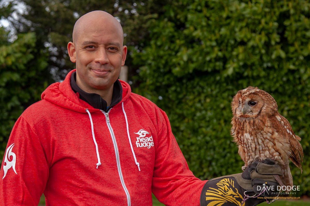 AtulsEarth's tweet image. More pictures from the fantastic @LibertysCentre in the #NewForest, check them out this summer! Along with the highly recommended @DDodgePhotos and @HeadFudge. Check out the #Outdoor #Clothing promo video at: m.youtube.com/watch?v=l8MqrE… #Birds #Snakes #Photography #Ad