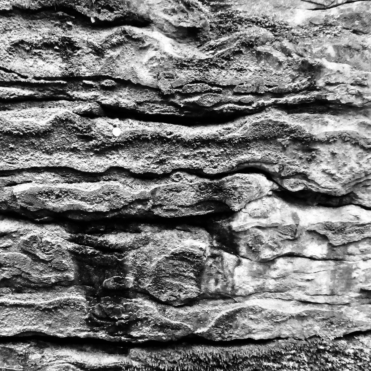 QuaternaryCycle's tweet photo. 2nd rest day @Strandhill.The Glen of Knocknarea is a km long fault-guided gorge.Its massive Visean limestone beds give it an air of some failed Victorian enterprise.The gorge is adj to extensive outwash deposits,but there's ltd evidence of glaciofluvial erosion in the Glen itself https://t.co/pzTBQTWpUw