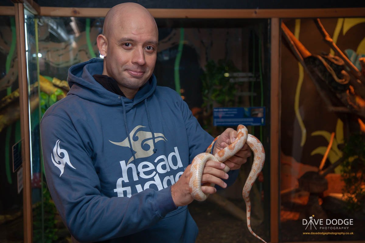 AtulsEarth's tweet image. More pictures from the fantastic @LibertysCentre in the #NewForest, check them out this summer! Along with the highly recommended @DDodgePhotos and @HeadFudge. Check out the #Outdoor #Clothing promo video at: m.youtube.com/watch?v=l8MqrE… #Birds #Snakes #Photography #Ad