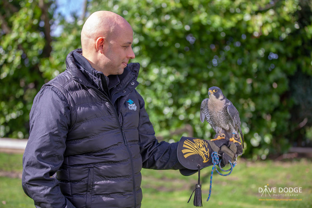 AtulsEarth's tweet image. More pictures from the fantastic @LibertysCentre in the #NewForest, check them out this summer! Along with the highly recommended @DDodgePhotos and @HeadFudge. Check out the #Outdoor #Clothing promo video at: m.youtube.com/watch?v=l8MqrE… #Birds #Snakes #Photography #Ad