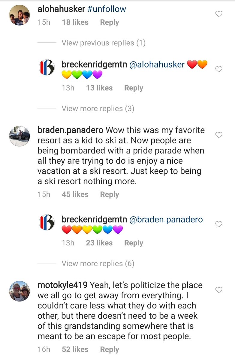 guskenworthy tweet picture