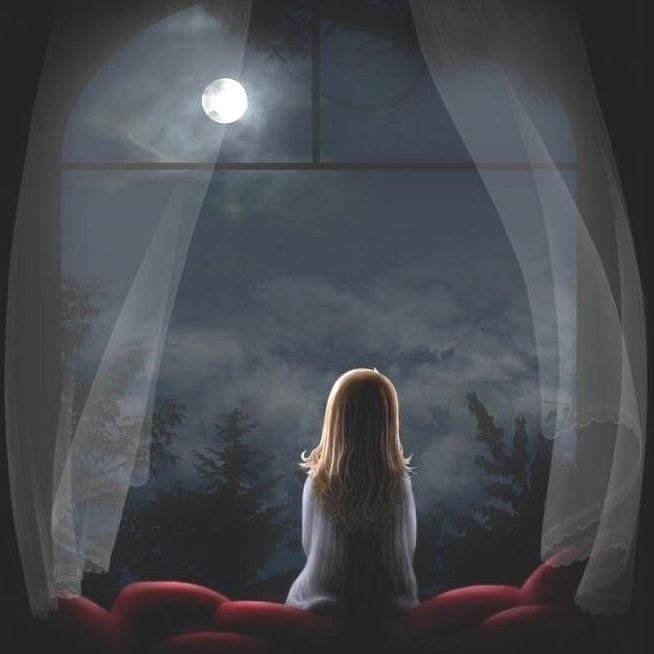 redmade's tweet image. Summer Week al MIC - Museo Interattivo del Cinema: un cortometraggio sullo sbarco sulla Luna! 🎬🌕🚀  redmag.it/summer-week-al…

#cinema #kids #summerweek #mic @CinetecaMilano