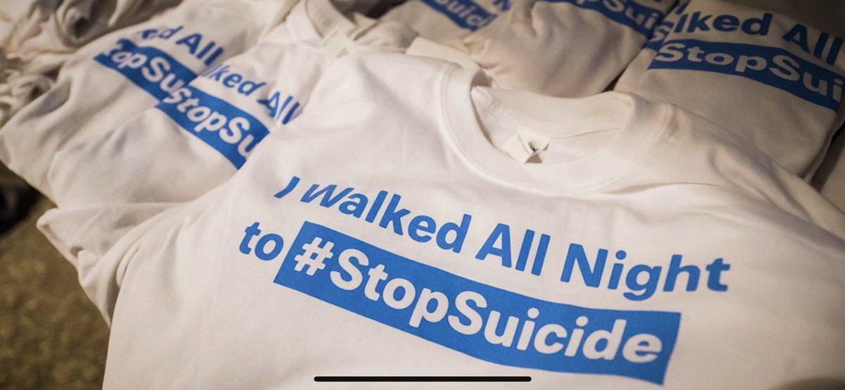 PostTagsPics's tweet image. #StopSuicide #TagShot #HashTagDimension #HashTagDimension #JustTagIt