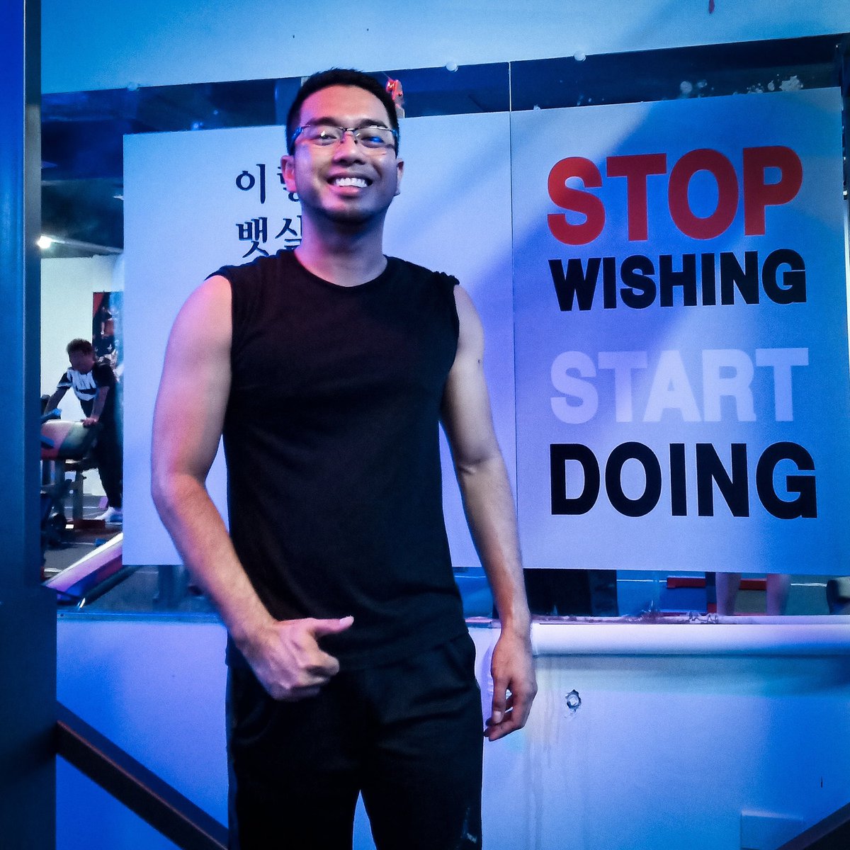 JhetCastro's tweet photo. #NewProfilePic https://t.co/FwIoHlyKjV