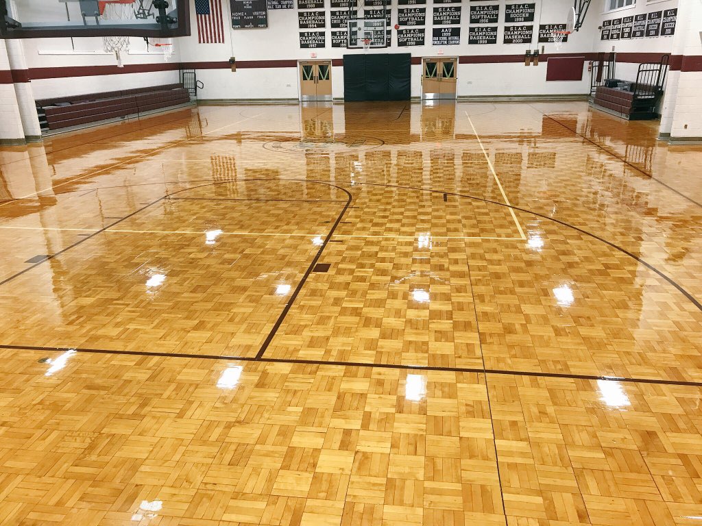 Coach_KJ33's tweet photo. 2019’s still available!

WNA Open Gyms this week:

Wednesday, March 27 - 5:15-6:15PM

Thursday, March 28 - 5:15-6:15PM

#NothingWithoutWork https://t.co/8AHrBdDIZ9