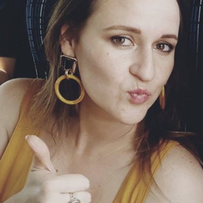 Isobel_83's tweet photo. #NewProfilePic https://t.co/ojE6EqRg86
