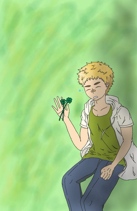 木陰のtwitterイラスト検索結果 古い順 木陰のtwitterイラスト検索結果 古い順