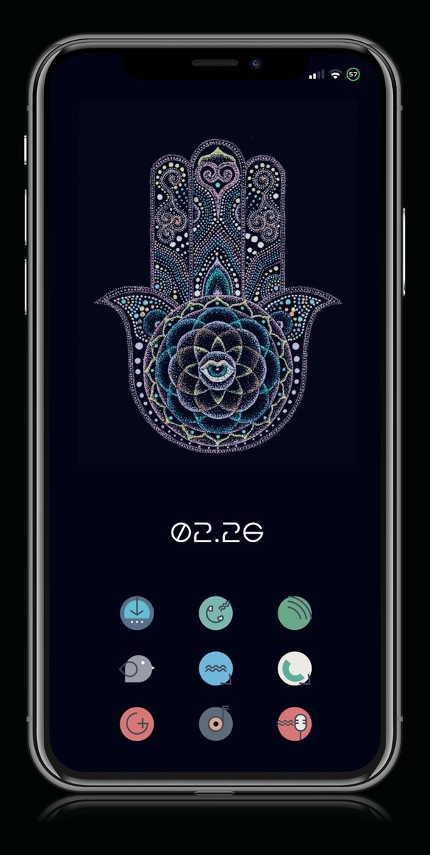Today icons Ijuk 
Wall <a href="/Pinterest/">Pinterest</a> edited by me and inspired by <a href="/anitagarcia6/">Ani.</a> 
Widget by <a href="/LockPlusPro/">LockPlus</a>