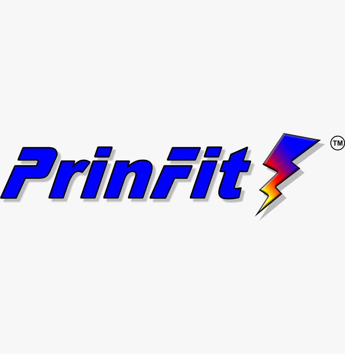 Salve vogliamo informarla che abbiamo un nuovo marchio! Può dare un'occhio al sito prinfit.com e approfittarne utilizzando il codice "NEW" per avere uno sconto del 10% !⚡💪🏻