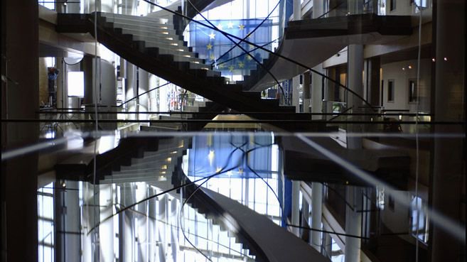 Invisible Bits tweet media