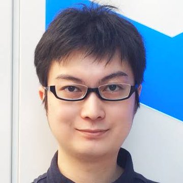 映画 ウォール街 の名シーン 貪欲は善である のスピーチから学ぶ英語 なんちゃって東大卒の暇つぶし