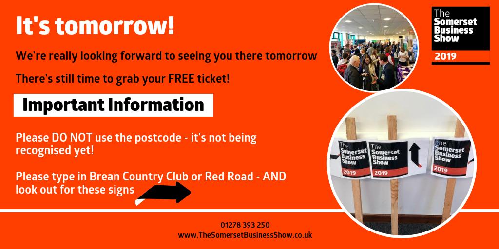 Dawn Davis tweet media