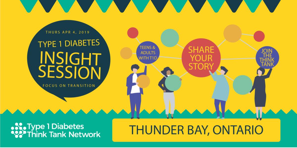 THUNDER BAY - Announcing our TBay Insight Session - mailchi.mp/695786094dad/t…