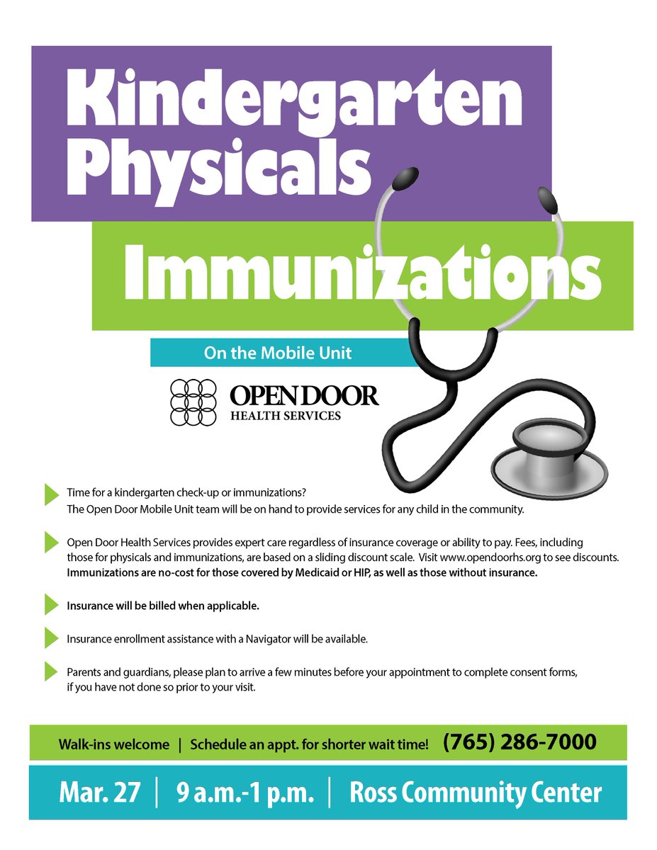 Southway Urgent Care Muncie Indiana acne symptoms