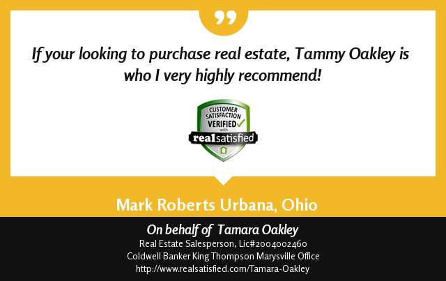 tammyoakley's tweet photo. What a great way to start my day!  https://t.co/2rXLT6sWnV via @realsatisfied https://t.co/6CSzOfSHG3