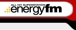 bigmarkp's tweet photo. @Energy953Radio Having the #ICONIC Name & Brand Back in Southern Ontario! Welcoming a new Morning Show-Tucker & Maura, of course I will miss a true friend Darrin(In this business #NeverSayNever!), but so happy to have Colleen Rusholme & Emily staying on, #ThisIsReallyExciting! https://t.co/zbVeHwRNQY