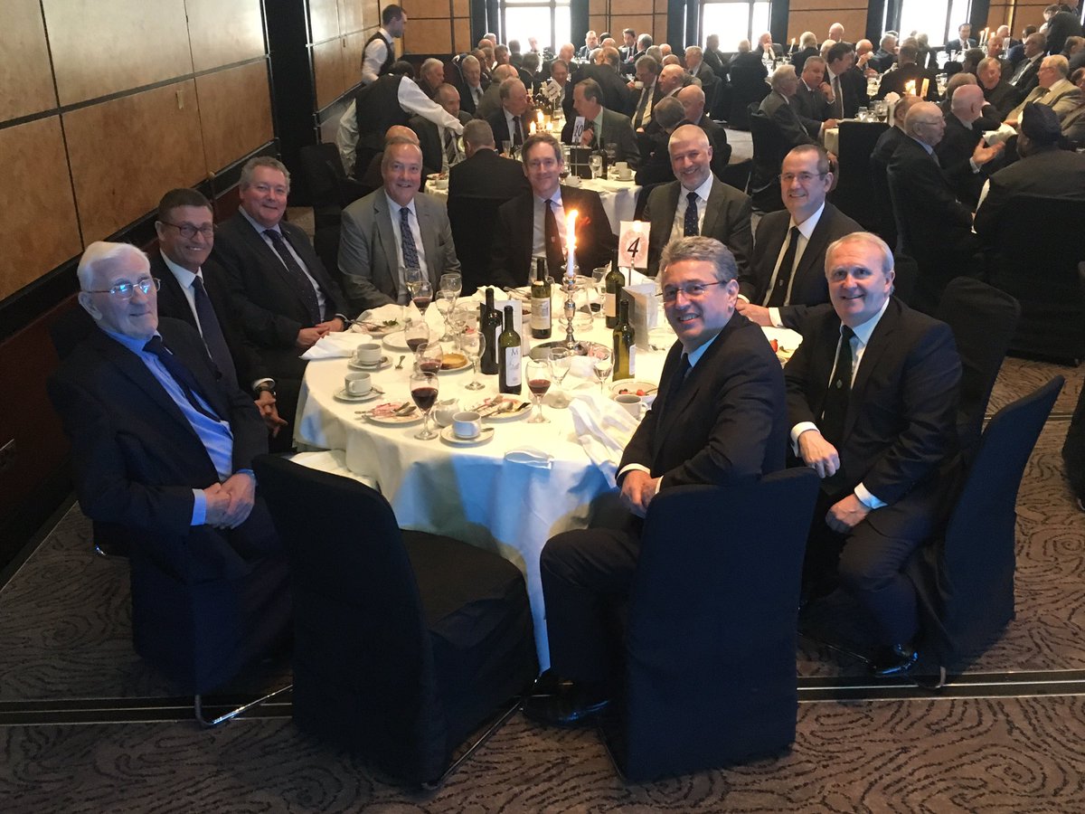 JohnMetevent's tweet photo. I think they’re having fun #MetMess https://t.co/6DGxATA7f3