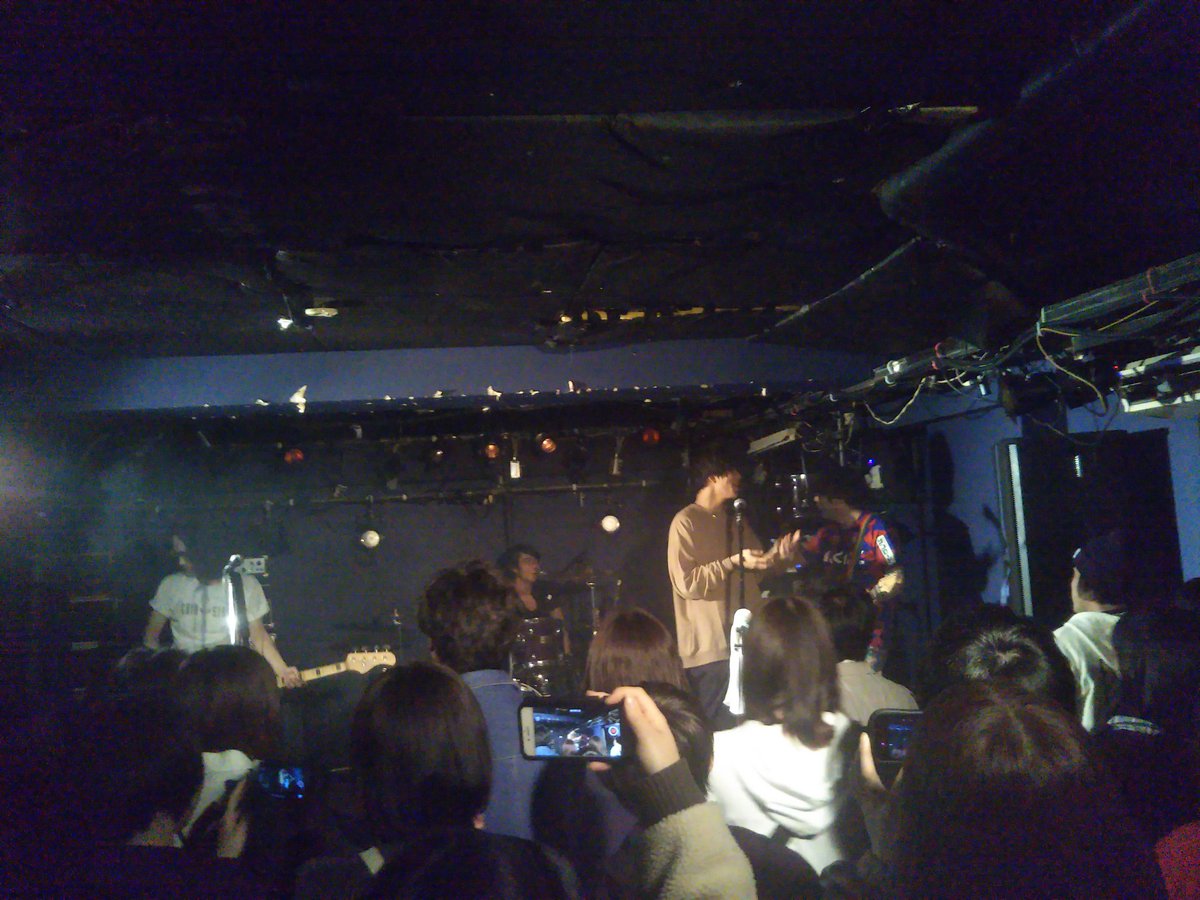 高槻ラズベリー