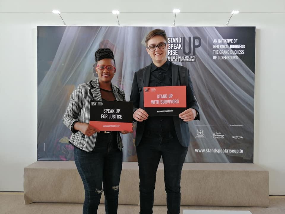 Sabine Lee tweet media