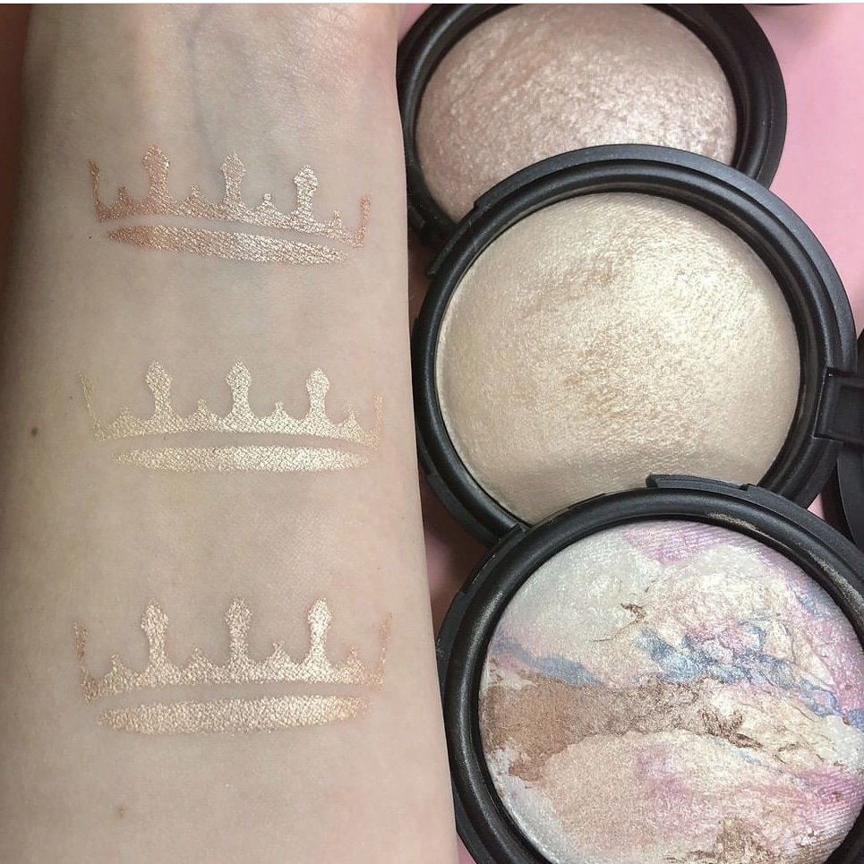 Flormar South Africa tweet media