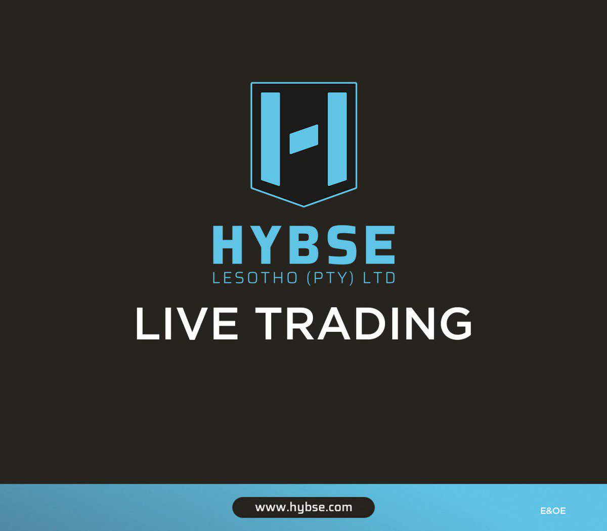 DIMPAY_ICO's tweet photo. HYBSE Live Trading
https://t.co/xvZv74RjdG
#hybse #dim #ecosystem #dlt https://t.co/rlEgQANMFc