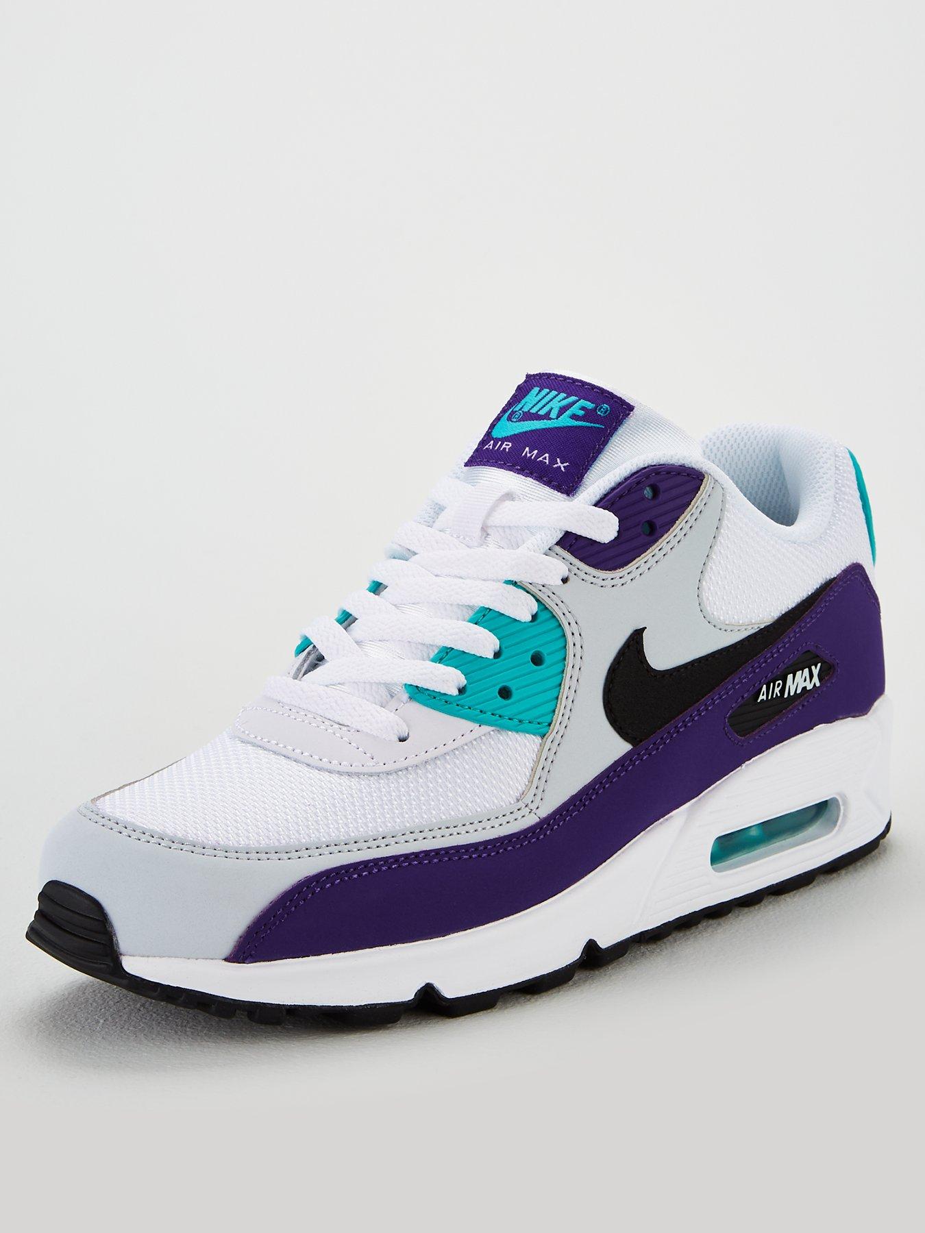 nike air max littlewoods