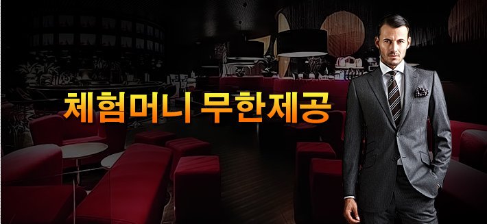 vegas_super33's tweet photo. 😉😉😉【 https://t.co/5vpuJ8tWtO   】 대한민국 대표 인터넷 바카라 사이트 더킹(삼삼)에서 오늘도 여러분의 최고의 행복과건승을 기원합니다. 🤓🤓🤓 https://t.co/wM0BcALVRt