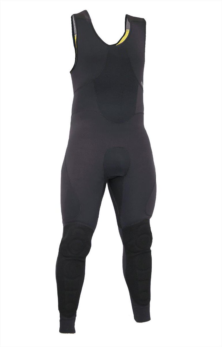 Gul Hikers = Happy Crew : 3mm Code Zero HikeJohn aids the hiking process - @gulwatersports <a href="/merlin_rocket/">Merlin Rocket (MROA)</a> yachtsandyachting.com/news/215717/Gu…