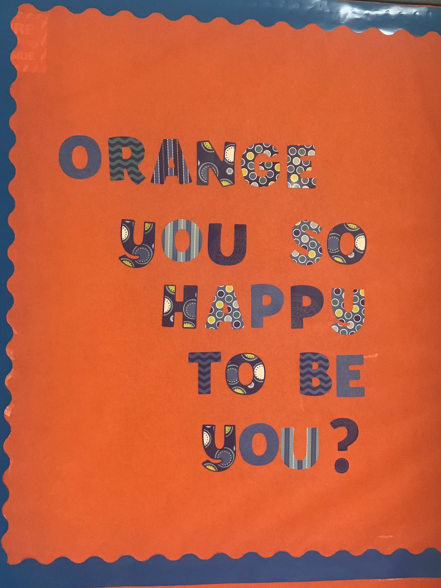 kthomsonky's tweet photo. Happiness is “sweet” @YealeyBobcats ! All of the kindness sprinkles are passed out to smiling Bobcats. @BcsHappiness @BCSengagement https://t.co/ShCybPfbU8