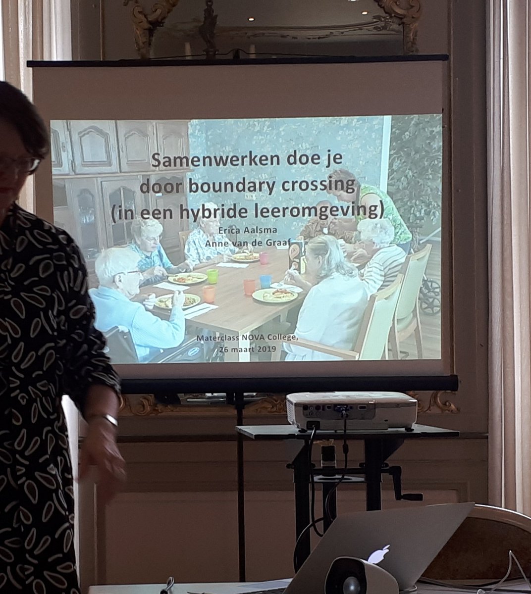 Marian Stet tweet media