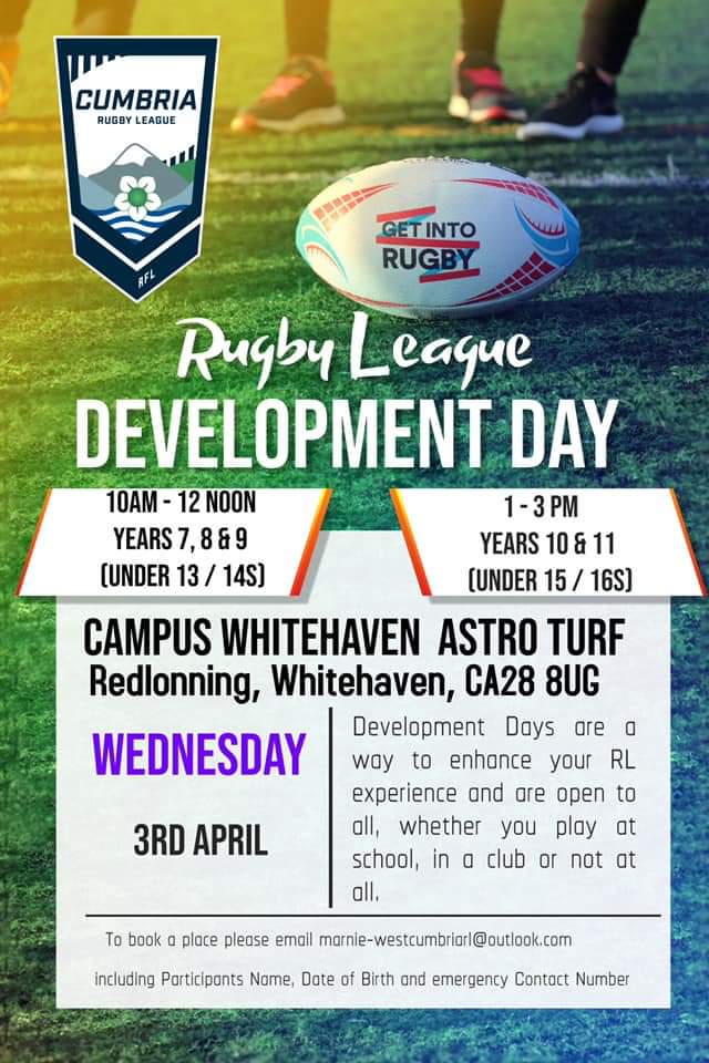 BrowWath's tweet image. 