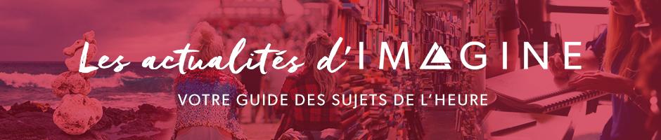 ImagineCanada's tweet photo. Découvrez les plus récents nouvelles, activités ou points de vue au sujet du secteur. https://t.co/6U0XDjBKIw https://t.co/j5QHUvrLEl
