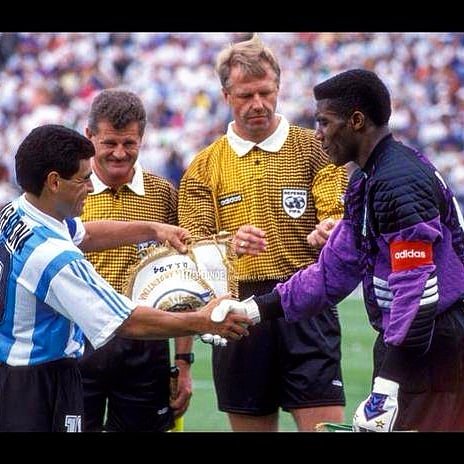 peter_rufai's tweet photo. Best Caption #DodoMayana
#PRMBSSA #PeterRufaiMindBuildersSchoolsSoccerAcademy2019 #PeterRufai #MindBuildersSchools #Soccer #Academy #Football https://t.co/agu1fO41Z4
