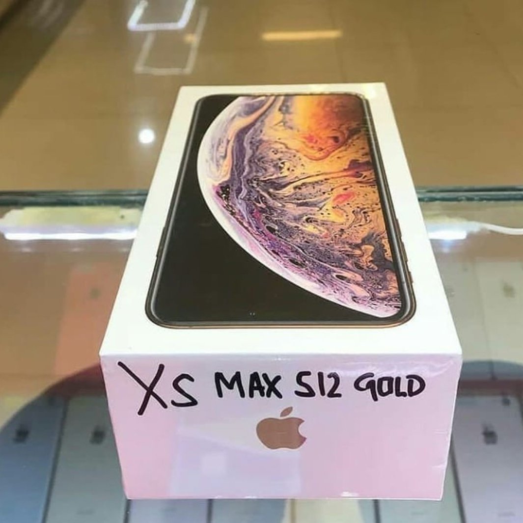 emoncell77's tweet image. Banjir Promo diskon 50% hanya di emon cell 
Promo all type smart phone
Samsung
Vivo
Xiaomi
Oppo
Iphone
Dll
dll kuy lah di cek harga &amp;amp; pelayanan nya di emon cell 🙏🙏
Silahkan chat lansung ke wa:085244655702