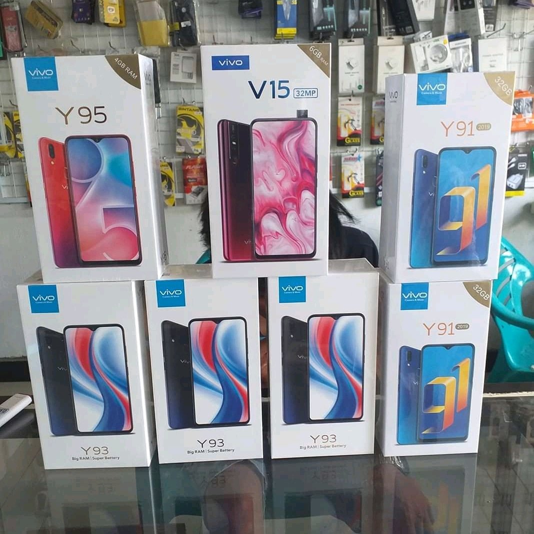 emoncell77's tweet image. Banjir Promo diskon 50% hanya di emon cell 
Promo all type smart phone
Samsung
Vivo
Xiaomi
Oppo
Iphone
Dll
dll kuy lah di cek harga &amp;amp; pelayanan nya di emon cell 🙏🙏
Silahkan chat lansung ke wa:085244655702