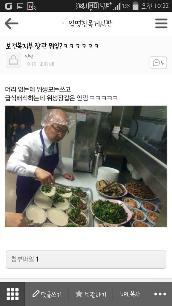 vousmeperdu's tweet photo. 15. https://t.co/xf5jUifyn2