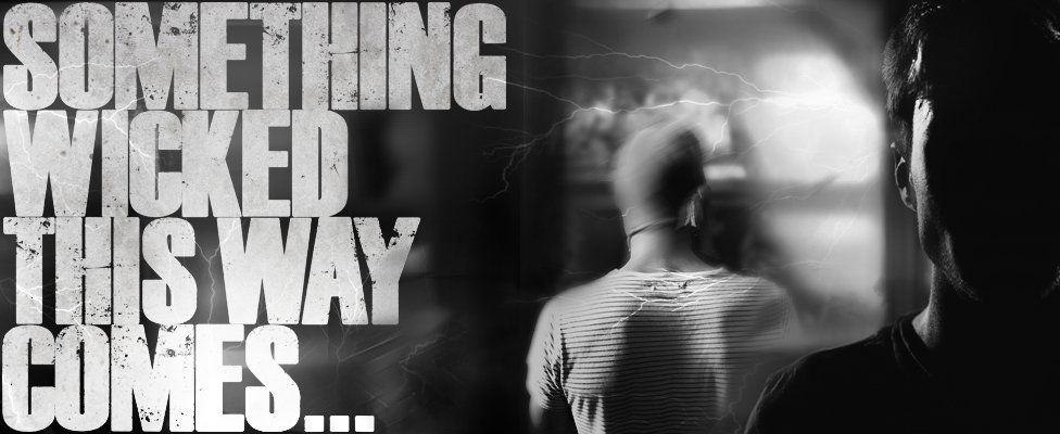 #Macbeth with <a href="/KaffeKeating/">Kaffe Keating</a> <a href="/_Factory/">The Factory Theatre</a> begins a week long residency <a href="/ClwydTweets/">Theatr Clwyd</a> &amp; venues around from today - casting changes nightly and other than the text, everything that happens is entirely spontaneous, inspired by the venue!  theatrclwyd.com/en/whats-on/ma…