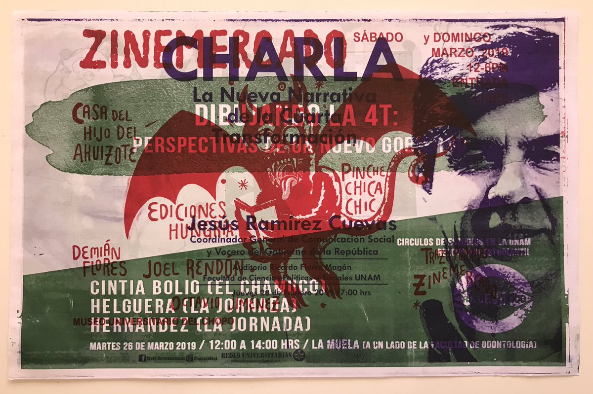 chemaskandal's tweet image. ¿ #Fifí o #chairo ? Curioso #TestPrint  encontrado en alguna imprenta del #DF ( #cdmx le dicen ahora ) @cintiabolio @monerohernandez @ahelguera @JesusRCuevas @UNAM_MX