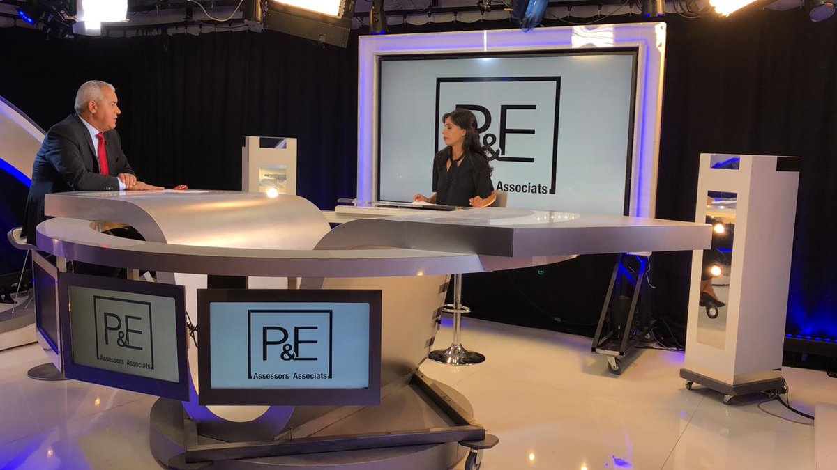 AssessorsPyE's tweet image. "L’optimisation fiscale n’est ni de l’évasion fiscale ni de la fraude fiscale. L’optimisation fiscale est un acte de gestion d’entreprise, un vecteur d’investissement."

youtu.be/fVMgKzma6cQ

#optimisationfiscale #entreprises #sociétés #gestion #fiscalité #Andorre