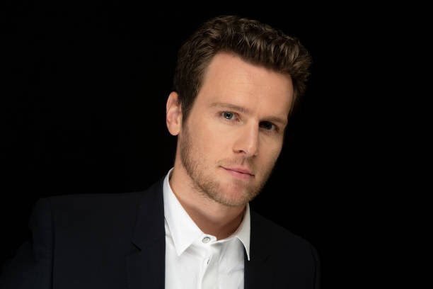 msjannica's tweet photo. Happy birthday to this beautiful man π #JGroff https://t.co/o39schK2Ez
