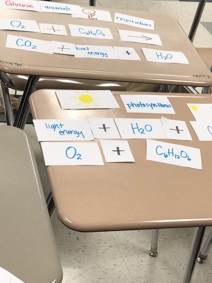 Ms. Walker tweet media