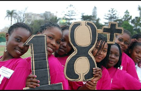 CorinneDene's tweet photo. OUI au mariage des filles a partir de 18 ans!!!!!

#SaveTheChildren 

#camapagnedesensibilisationcontrelemariageprecocedesenfants
#mariagea18ansetplus https://t.co/D2a5u2amw3