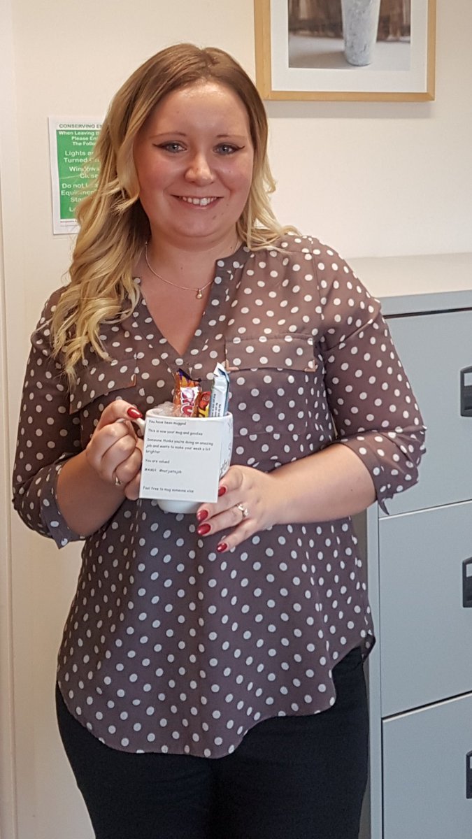 Jo Horsley tweet media