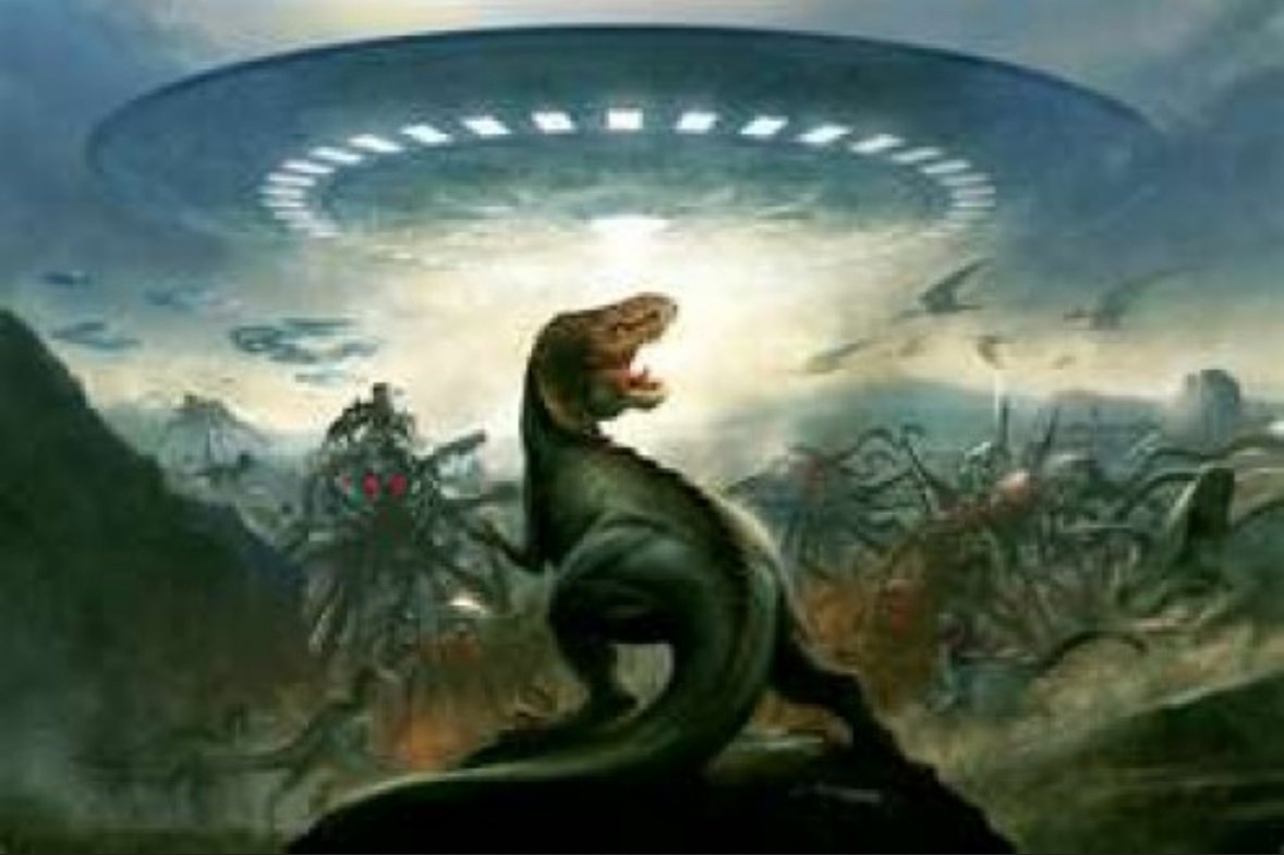 DailtonLlma's tweet photo. #SpectrusEffect #TheMonsterOfTheLakeNes #ButterflyEffect #Pastghost #Alienstown #Futuristicpast #Intra #FrauNacht #Kirvinanacht #LatinViking #FlashFriend @JoventinoLima https://t.co/6VnZjsNDvH