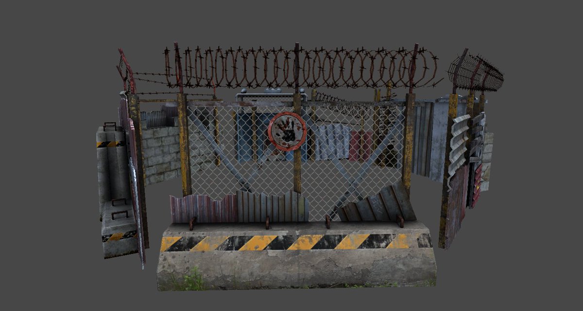 3DMondra tweet media